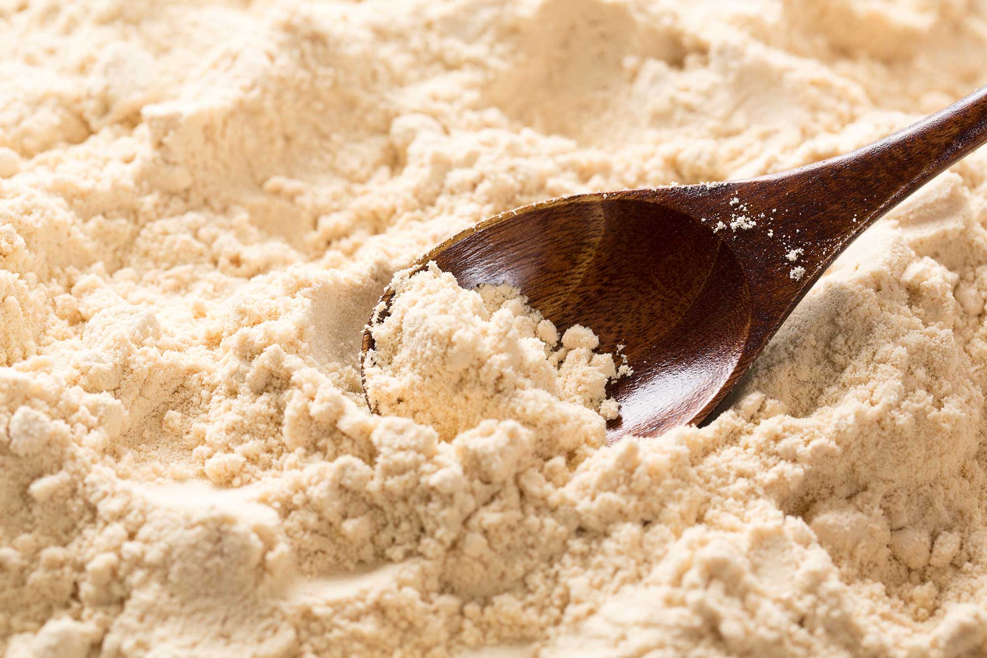 最上級和三盆糖